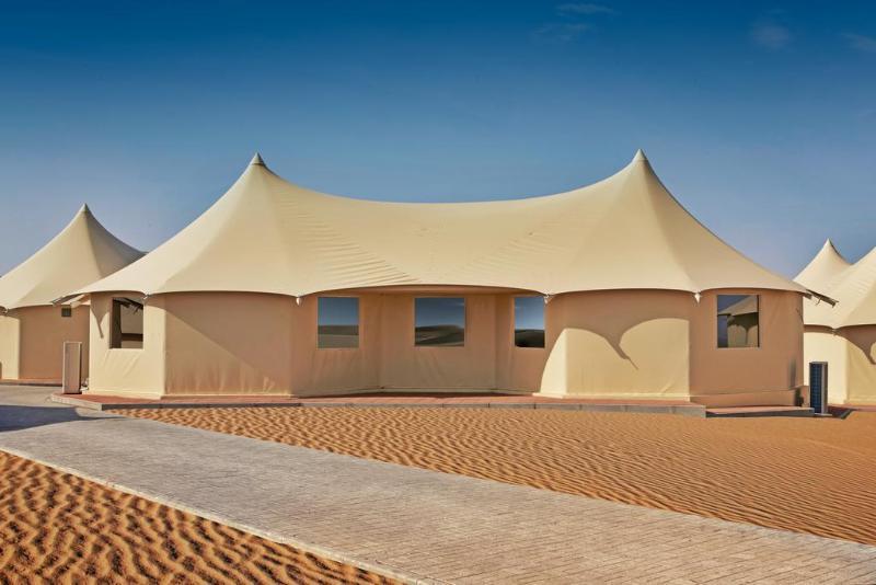 Dunes By Al Nahda Barka Bagian luar foto