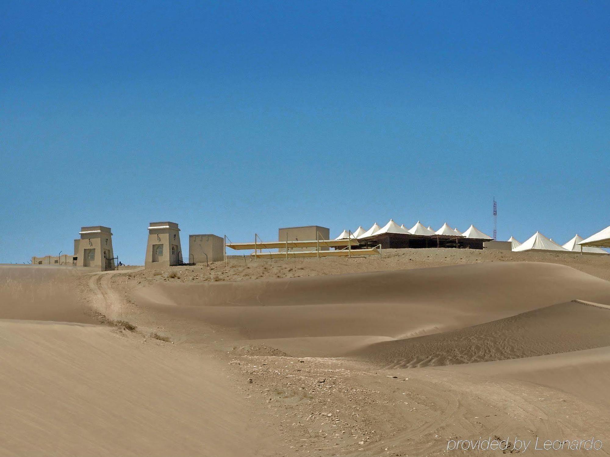 Dunes By Al Nahda Barka Bagian luar foto