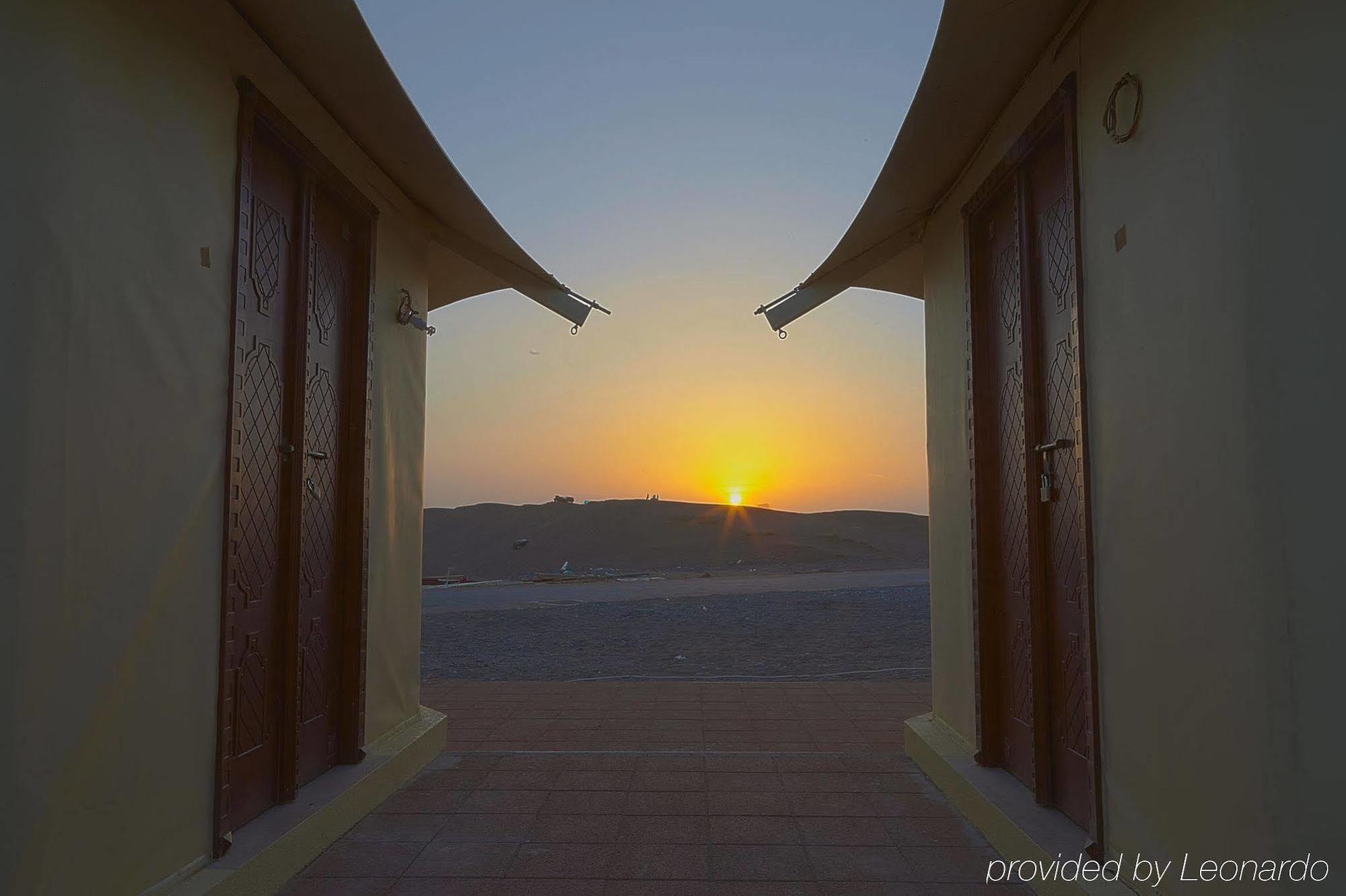 Dunes By Al Nahda Barka Bagian luar foto