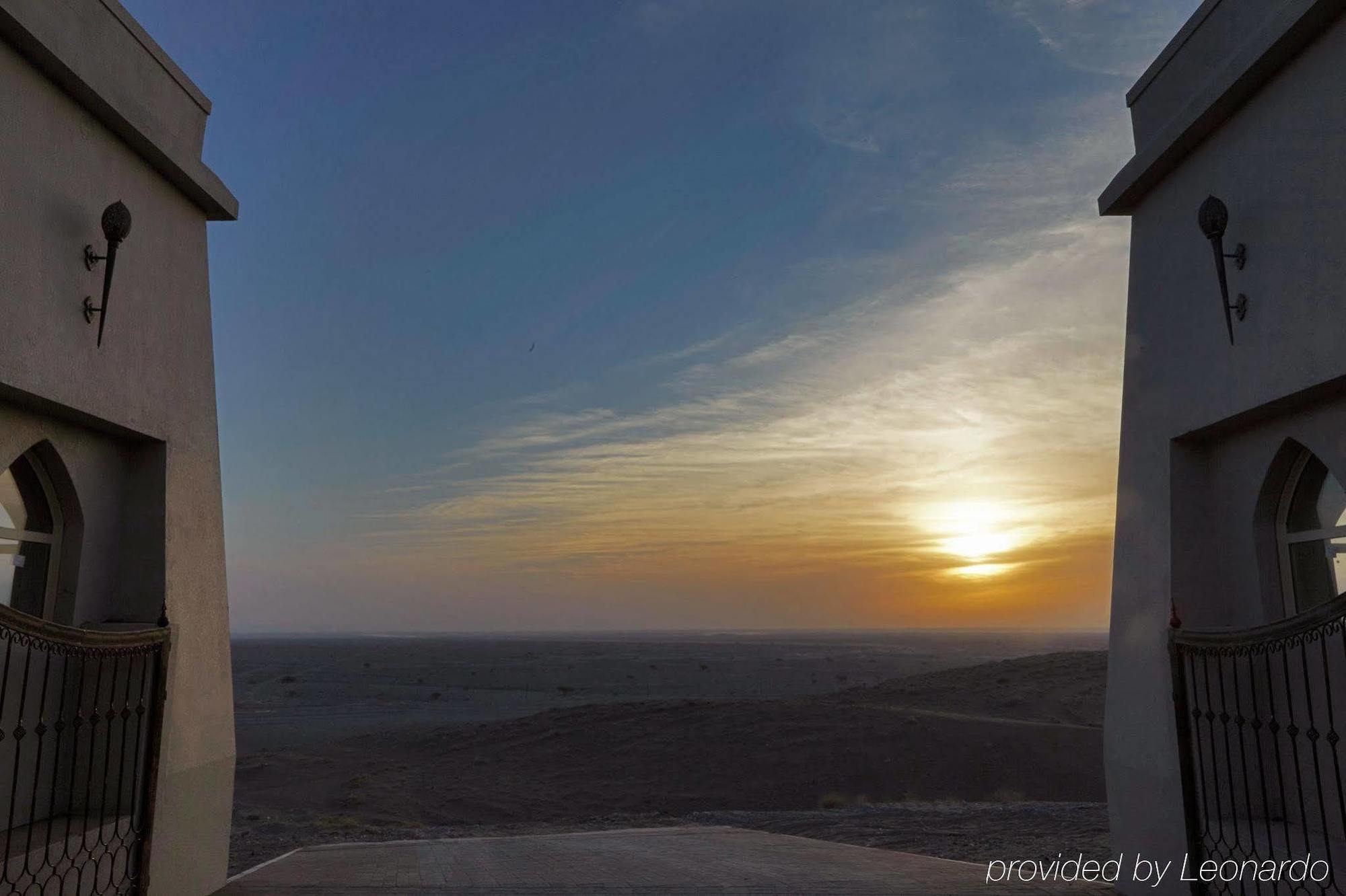 Dunes By Al Nahda Barka Bagian luar foto