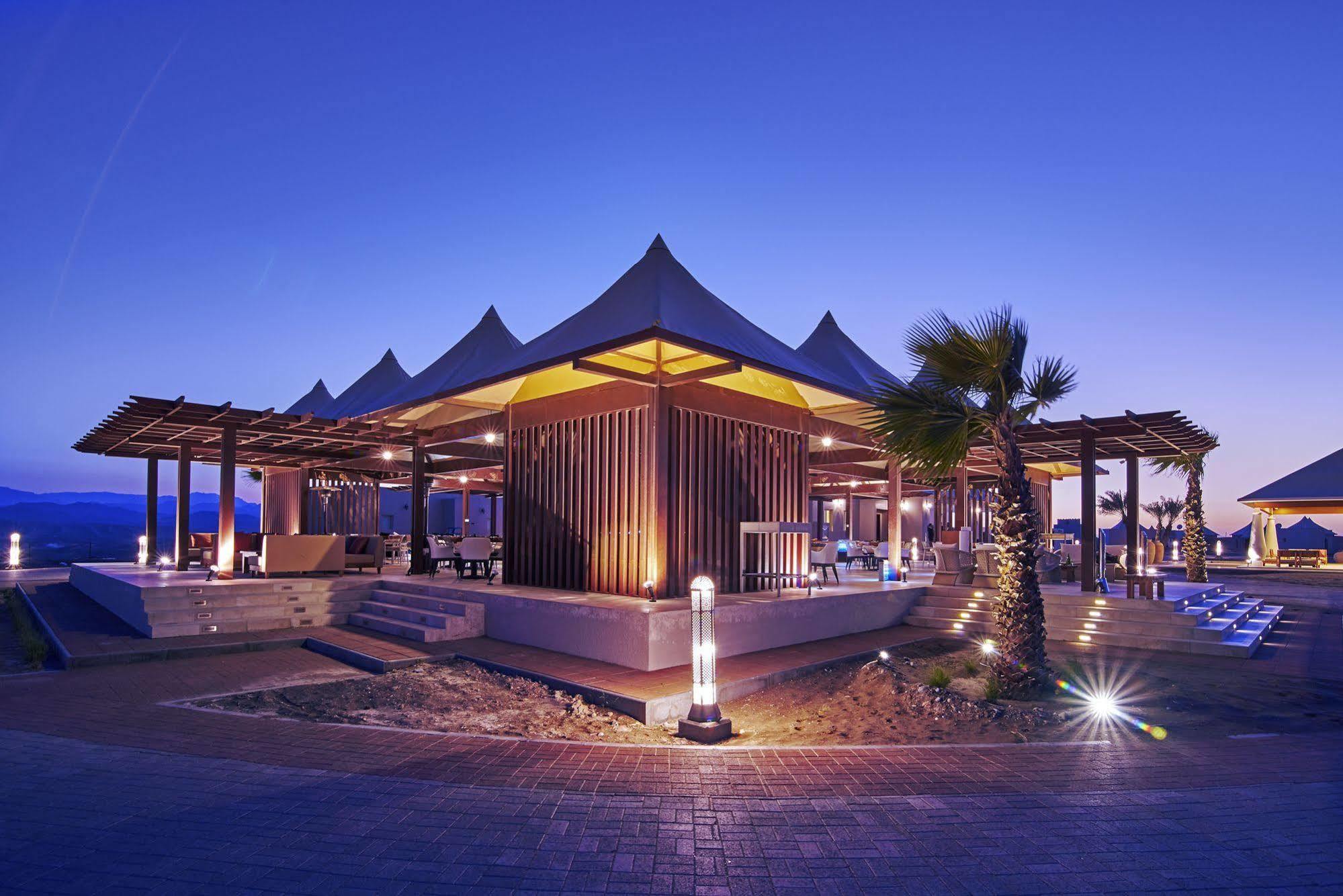 Dunes By Al Nahda Barka Bagian luar foto