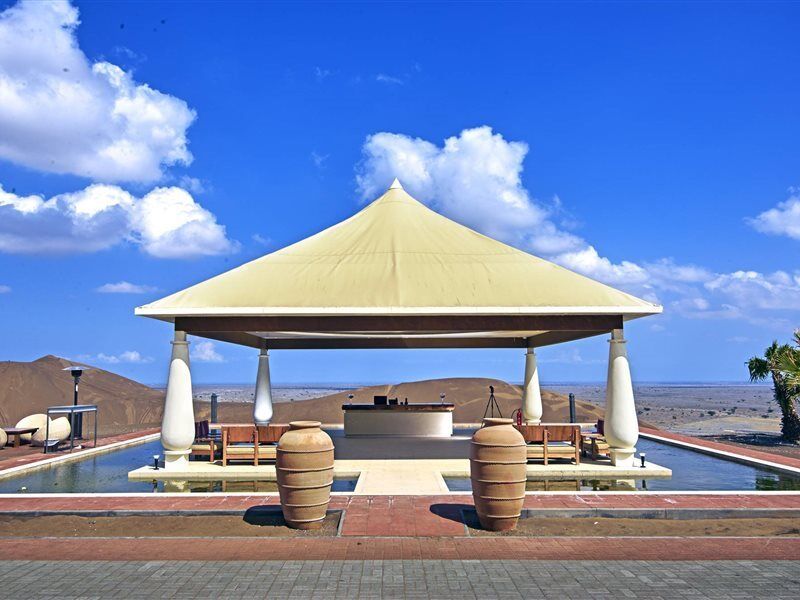 Dunes By Al Nahda Barka Bagian luar foto
